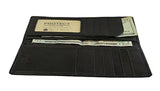 Osgoode Marley RFID - Cartera para hombre