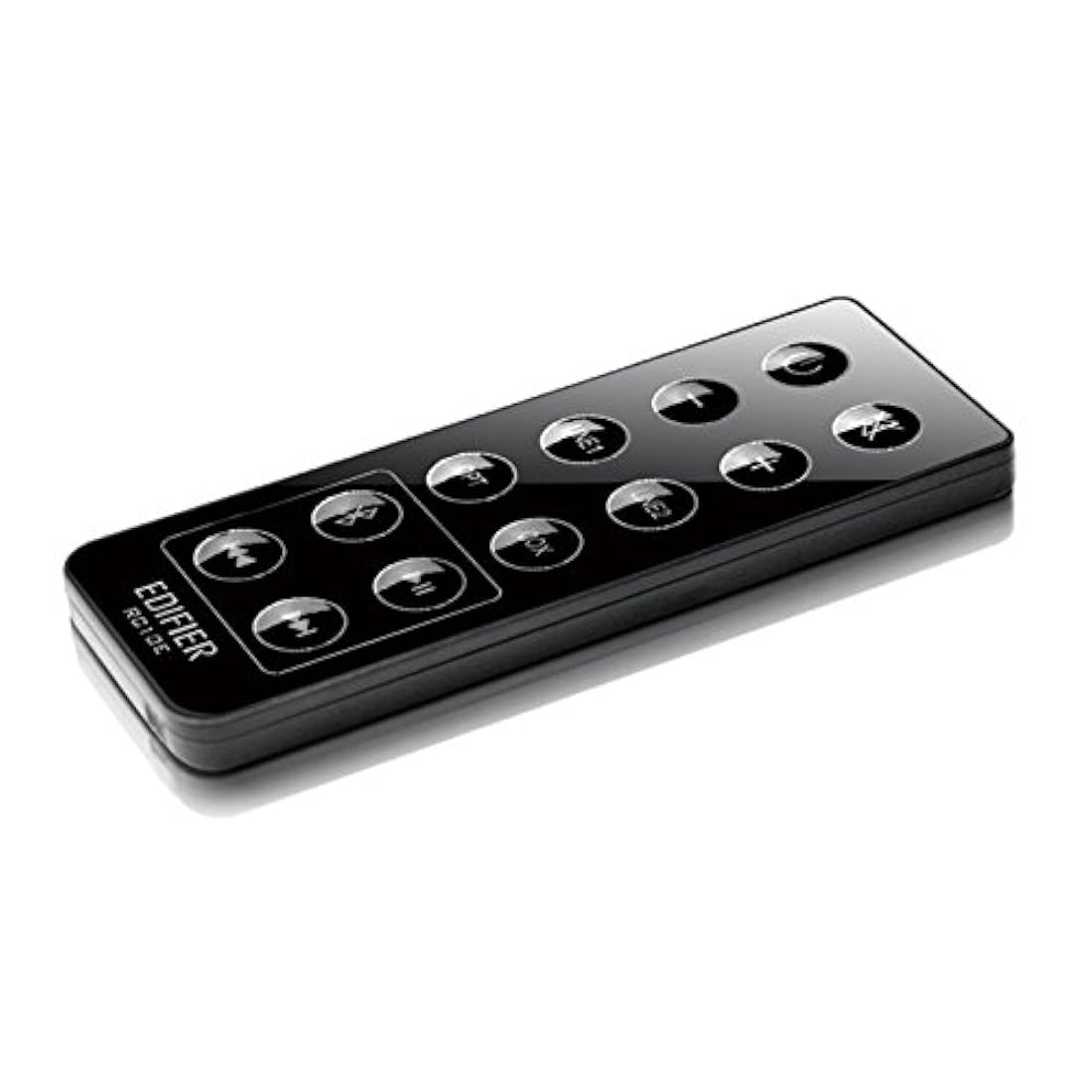 Parlantes de estantería R1280DB de Edifier alimentados