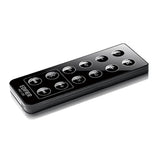 Parlantes de estantería R1280DB de Edifier alimentados