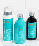 Moroccanoil Crema hidratante estilo