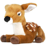 Juguete de Peluche (10.0 in)