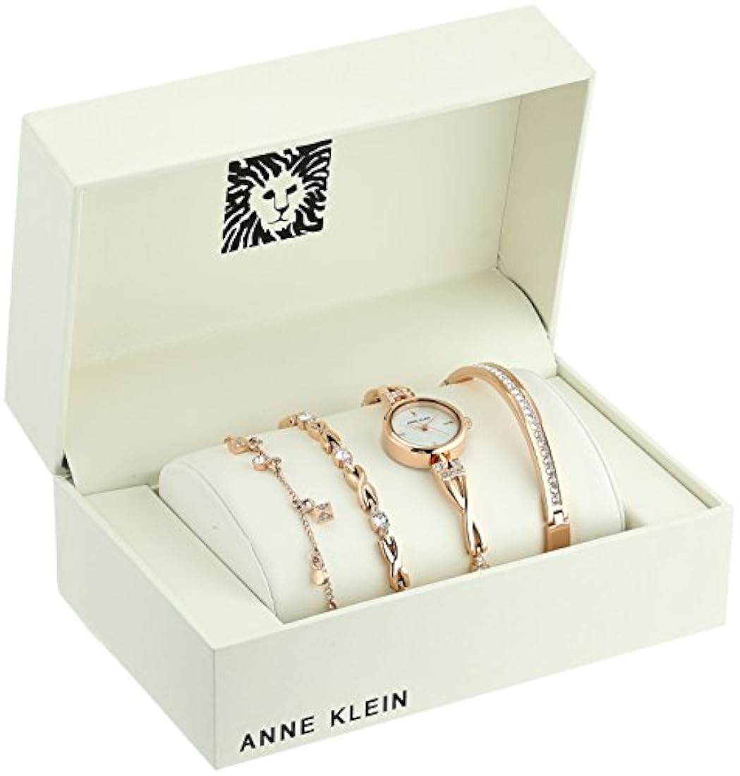Relojes para mujeres