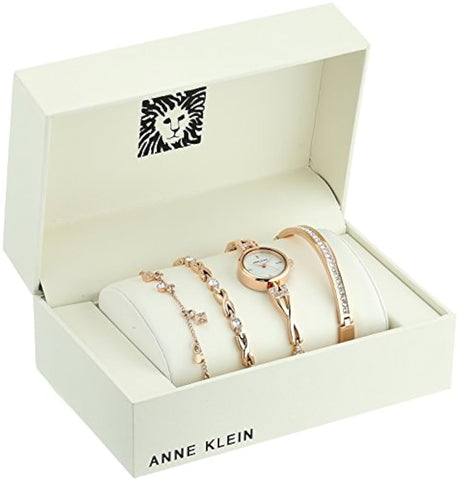 Relojes para mujeres