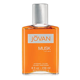 Jovan Conjunto de 2 piezas colonia espray + colonia