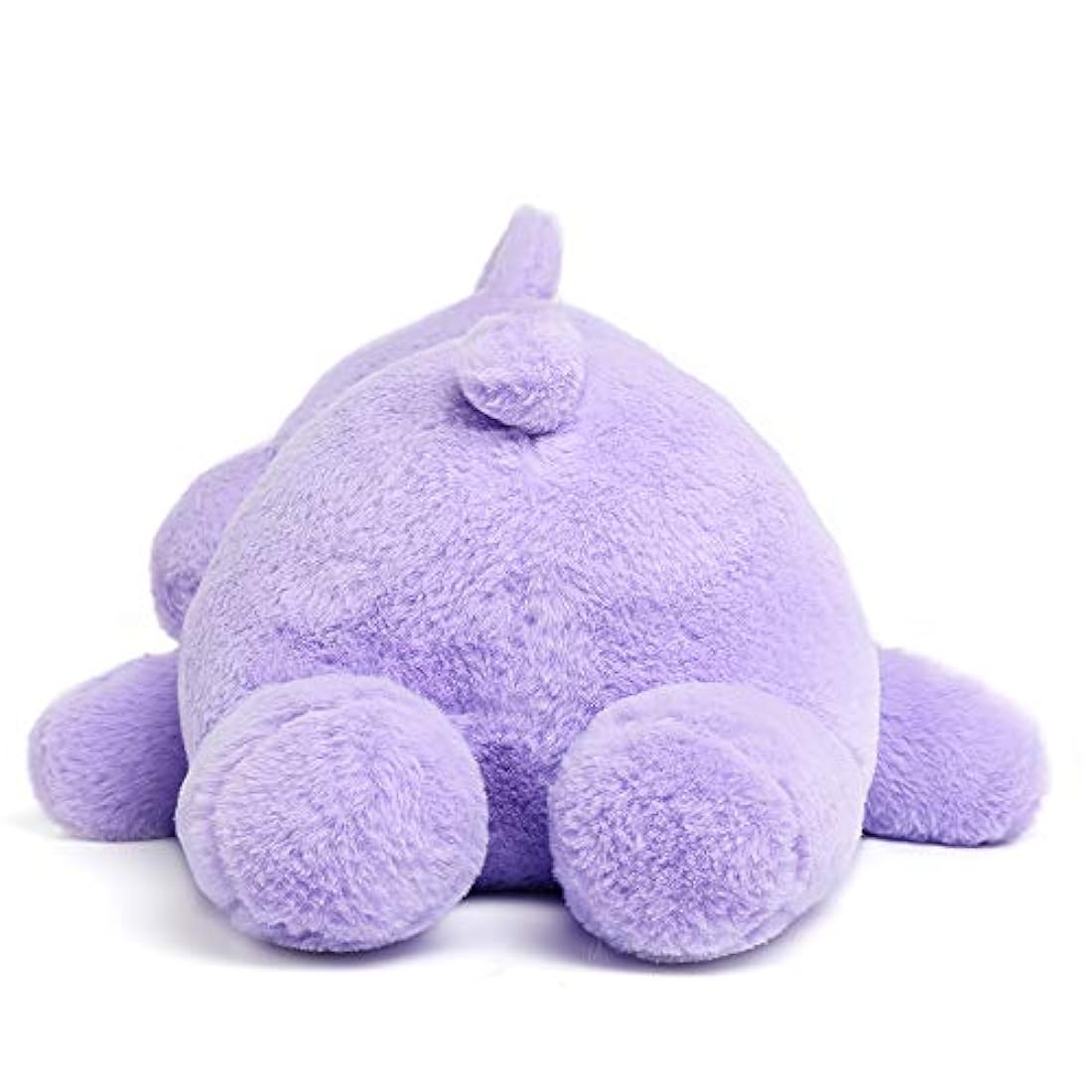 Almohada suave para abrazar el oso de peluche