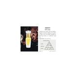 Perfume SWISS ARABIAN Gratify For Unisex