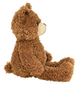 Peluches de peluche 15 pulgadas