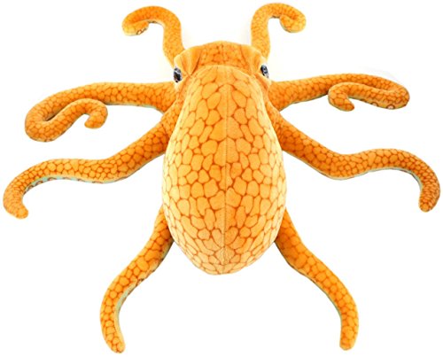 Juguete de felpa