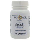 vitamina d3