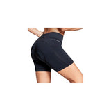 Shorts cortos de bicicleta para mujer talla XS