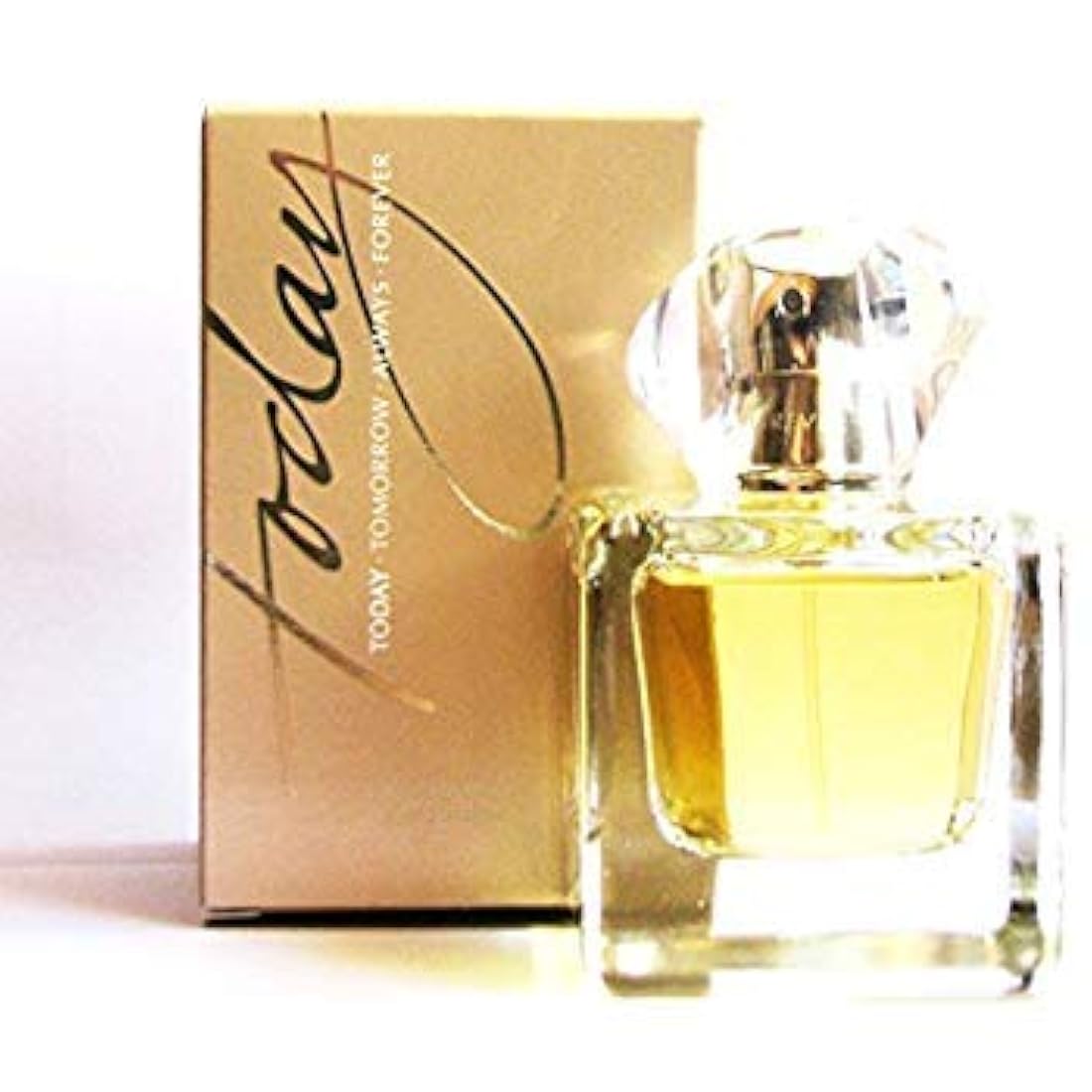 Avon hoy Eau de Parfum, 1.7 fl oz/1.7 fl oz para mujer.