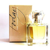 Avon hoy Eau de Parfum, 1.7 fl oz/1.7 fl oz para mujer.