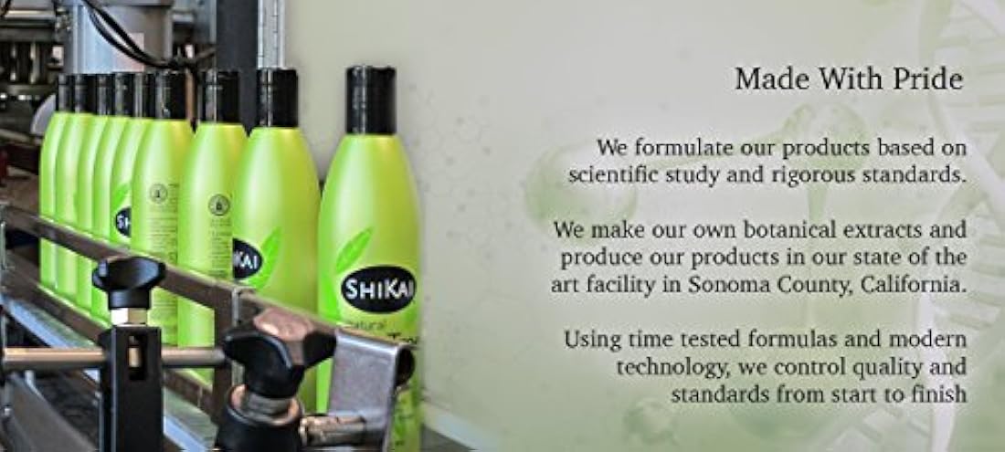 Natural Hidratante ShiKai