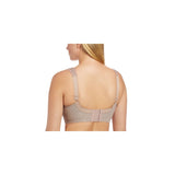 Brasier de cobertura completa talla 44B
