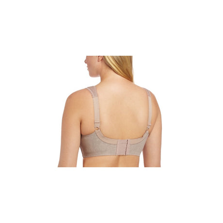 Brasier de cobertura completa talla 44B