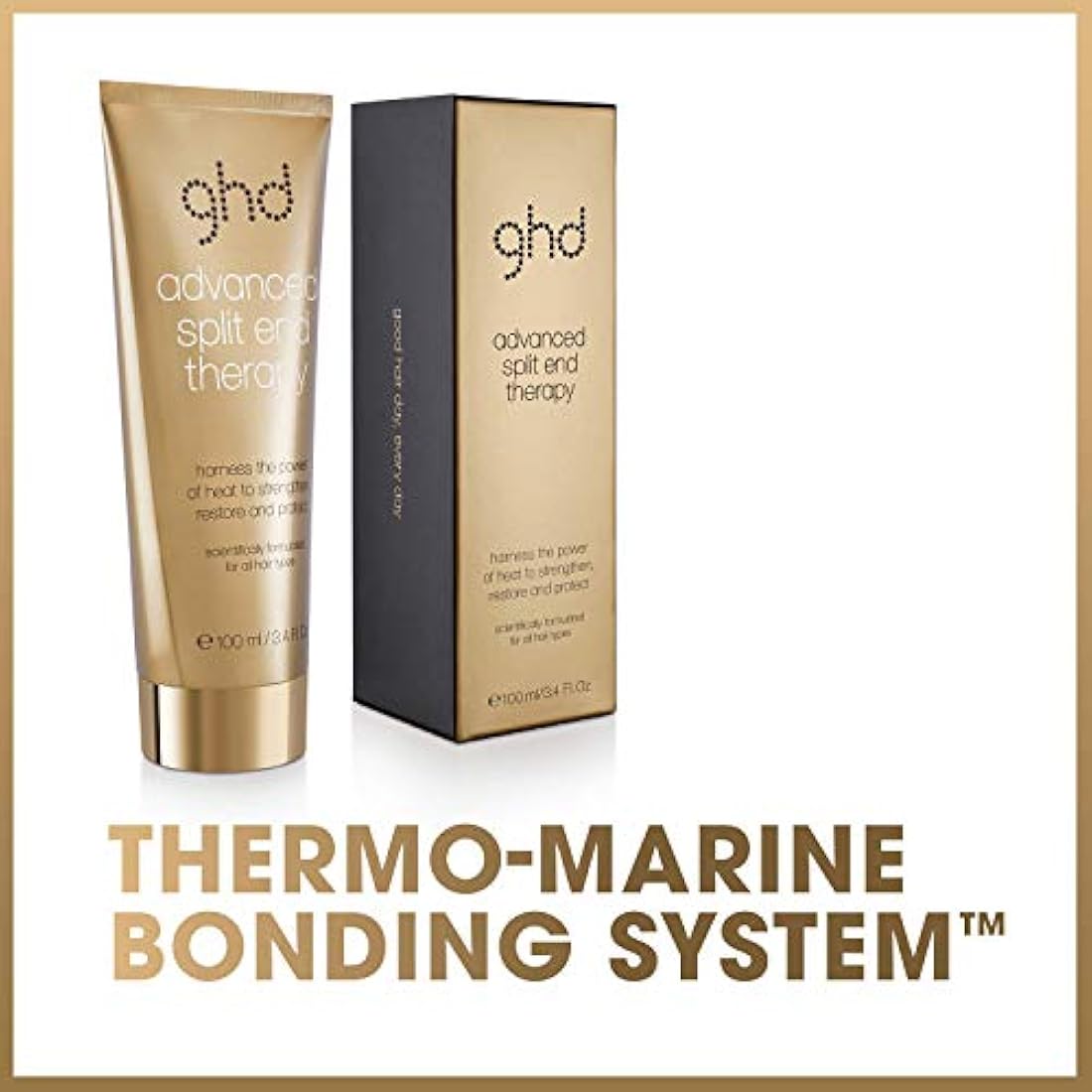 tratamiento innovador para le cabello