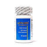 suplemento vitaminico FarLong