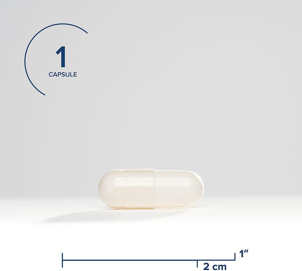 Vitamina D3 + K2 5000 IU - Salud Ósea e Inmunitaria - 60 Cápsulas