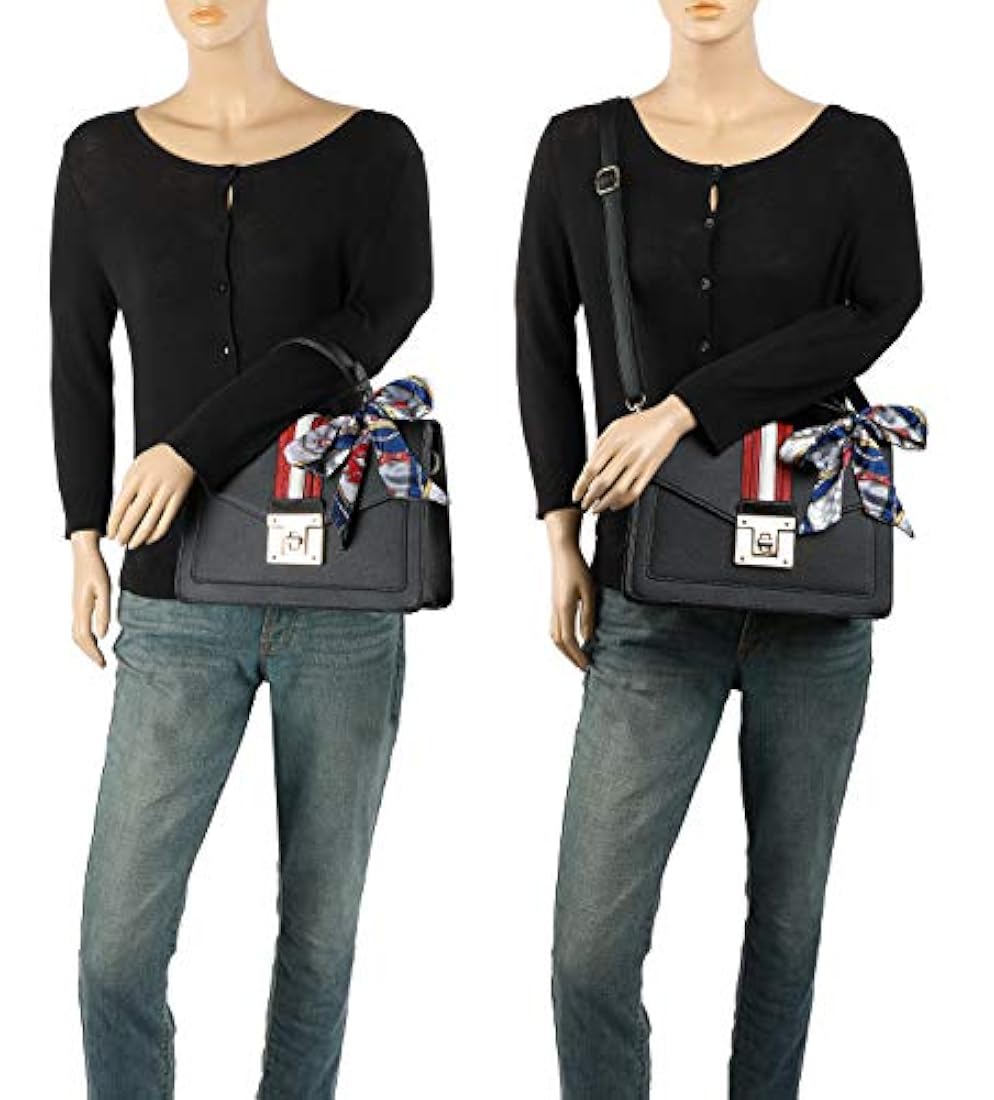 Bolso de mano para mujer