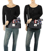 Bolso de mano para mujer