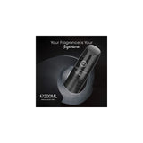 Perfume Armaf Club De Nuit Intense Man EDT Spray