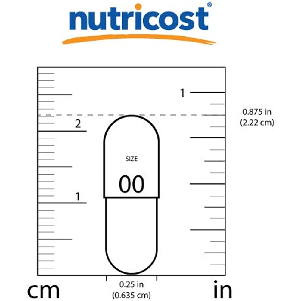 Suplementos Alimenticios Quercetina