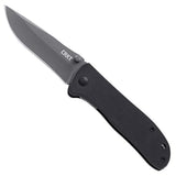 Columbia River - Cuchillo y herramienta
