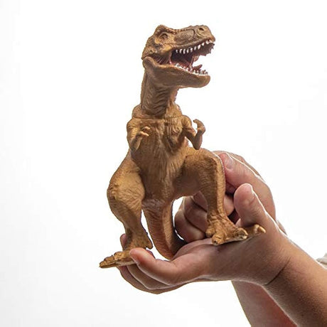 Juguete Dinosaurios de aspecto realista