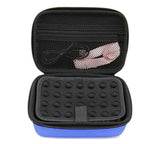 CASEMATIX KIDCASE - Funda para cámara de fotos infantil