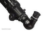 kit de accesorios de telescopio