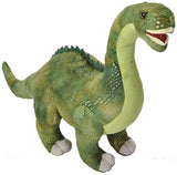 Peluche de dinosaurio, regalos para niños