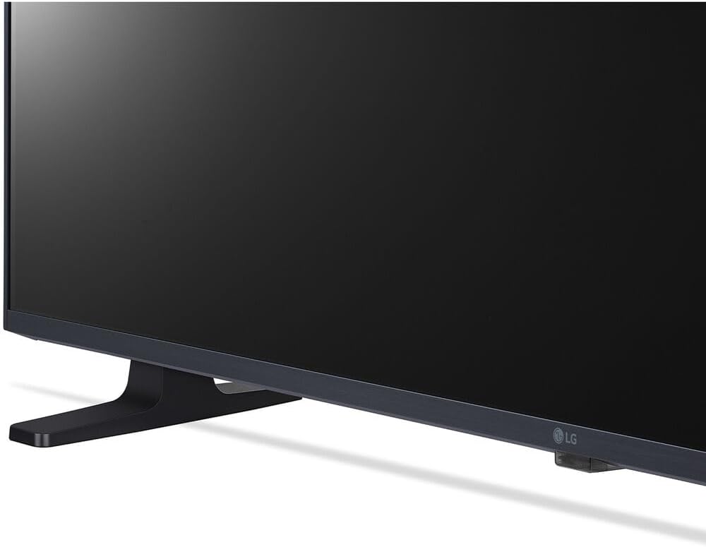 Televisor LG 32LR655BPUA 32” LED HD WebOS con protección