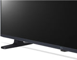 Televisor LG 32LR655BPUA 32” LED HD WebOS con protección