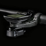 MINI Mount para ordenadores pequeños, Negro