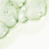 Youth To the People Kale Superfood Cleanser Lavado diario