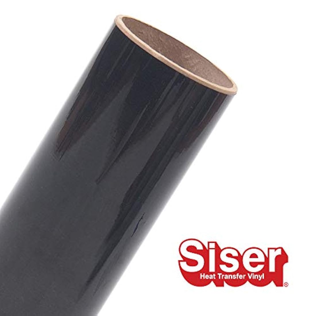 Siser EasyWeed Vinilo de transferencia de calor
