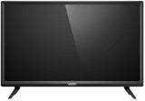 Televisor Inteligente VIZIO 24 Full HD 1080p con AirPlay D24f-G1