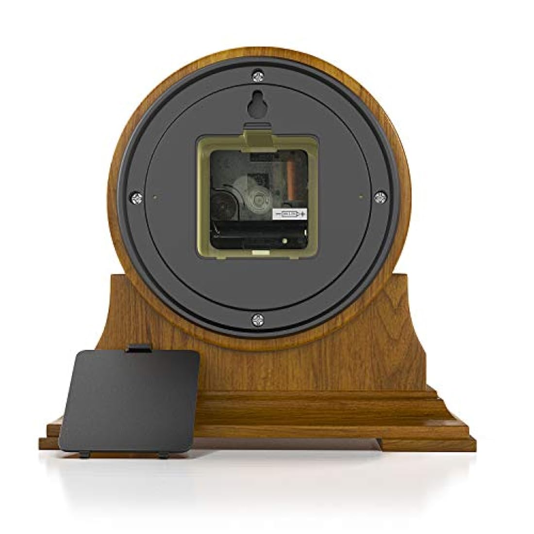Reloj de sobremesa
