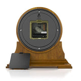 Reloj de sobremesa