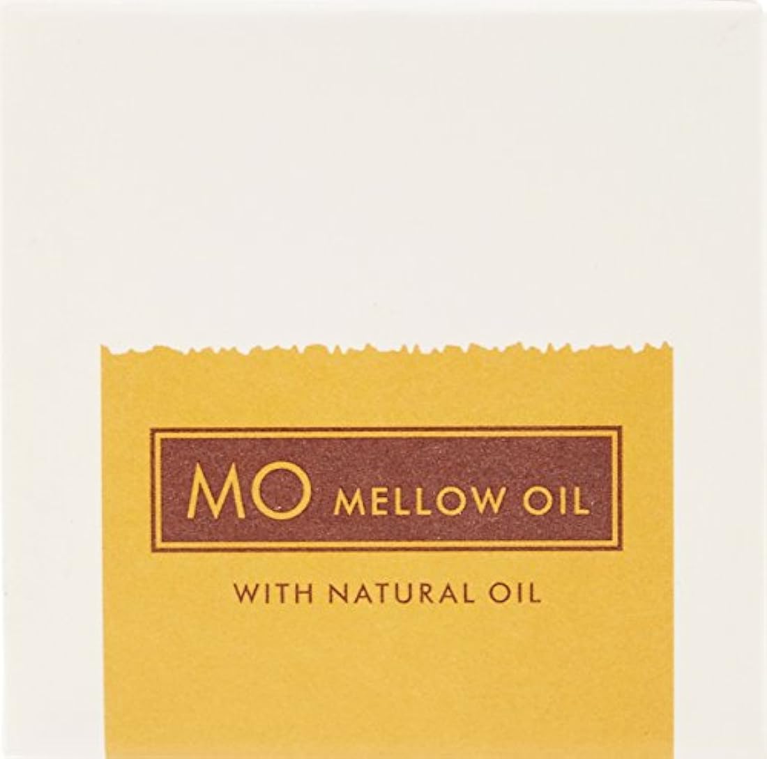 Deesse de elujuda Mo Fluido Aceite para Cabello Grueso