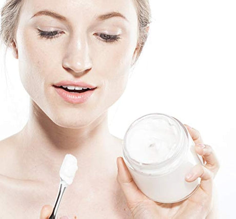 Fresh Moon Dip Back to Youth Crema para el cuerpo