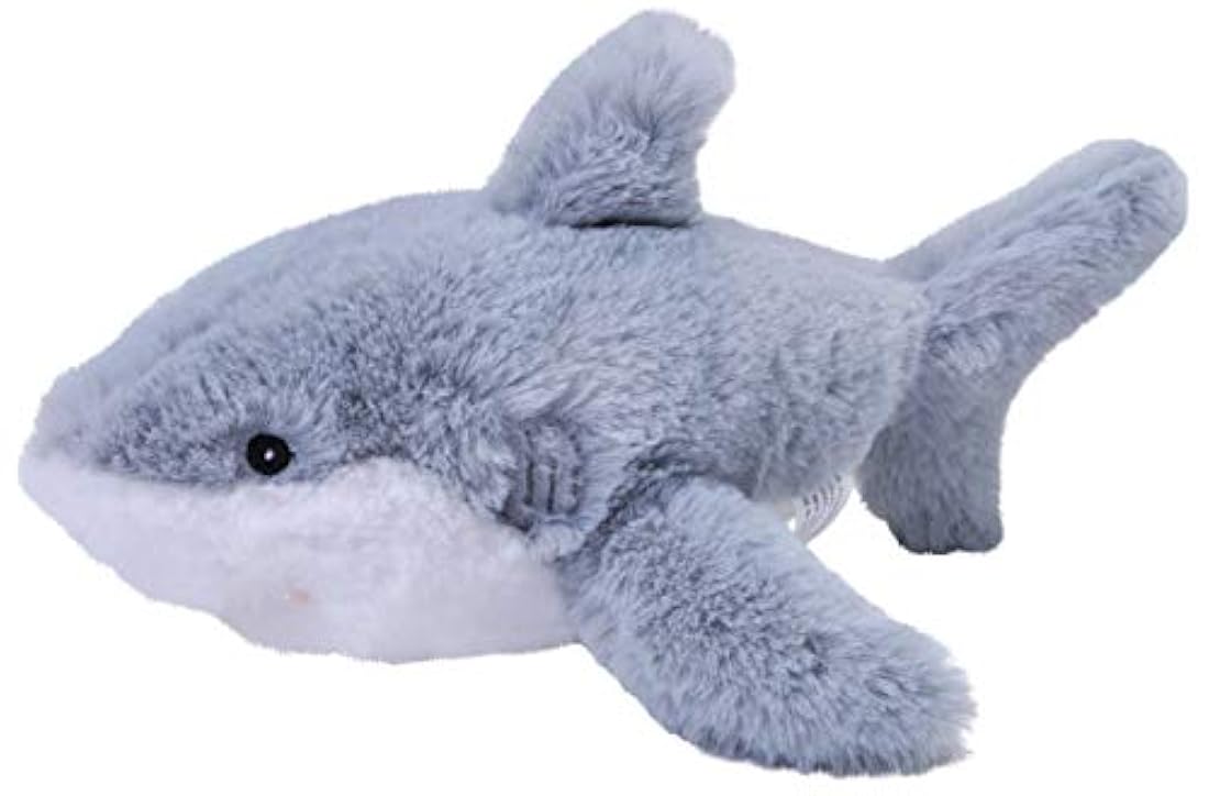 Mini animal de peluche