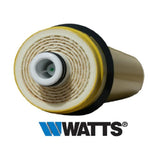 Watts Premier 560014 - Membrana 110009 - Membrana 24 GPD