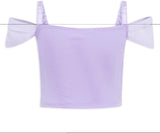 Disfraces de Princesas Disney – Ropa para Jugar y Vestir