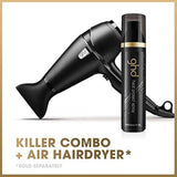 Spray GHD protección para calor, 4 onzas