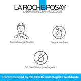Cuidado Facial, Tratamiento del acné, Retinoide tópico