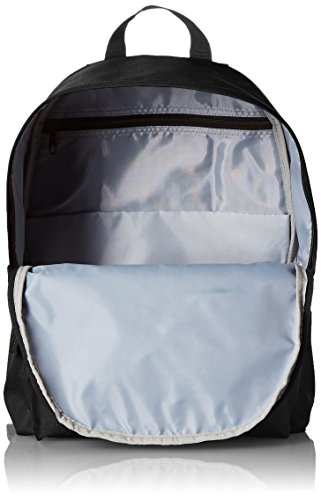 Mochila o bolso  Negro