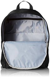 Mochila o bolso  Negro