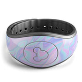 Design Skinz - adhesivo de Disney para reloj