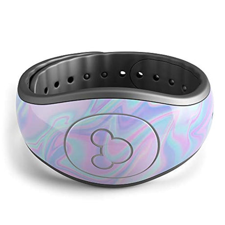 Design Skinz - adhesivo de Disney para reloj